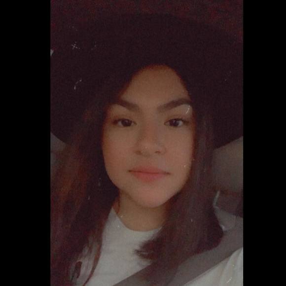 julianabonilla